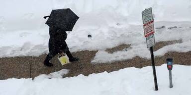 washington-schnee_epa