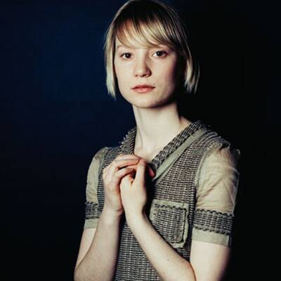 Felisa Wolfe-Simon, Wissenschaftlerin