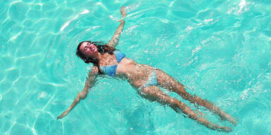 Wasser