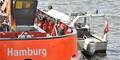 wasserflugzeug_unglück_hamb