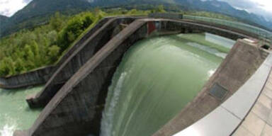 Kopie von wasserkraft