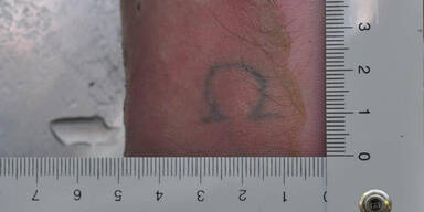 Wasserleiche aus Donau gibt Rätsel auf