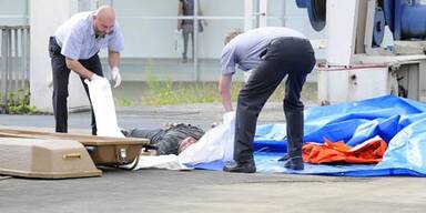 wasserleiche_schwarzl