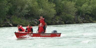 wasserrettung.aktivnews