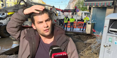 wasserrohrbruch yt.png