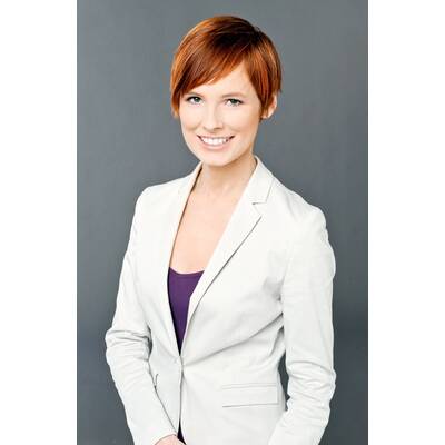 Diese Frauen bewegen uns