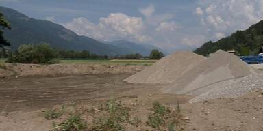 4,4 Millionen Euro werden invstiert.