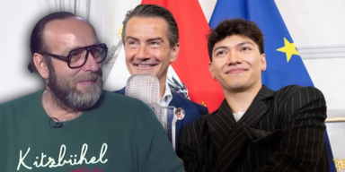 wastler songcontest.png