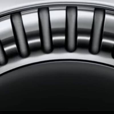 Das ist die Apple Watch