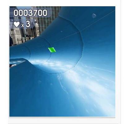 Die 50 besten Gratis-Apps fürs iPhone