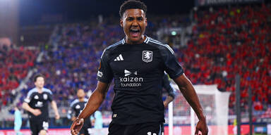 Freiburg und Aston Villa mit Statement-Siegen