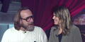68. Opernball: Alle Highlights und Aufreger | Rene Wastler & Nathalie Martens