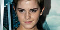 Emma Watson
