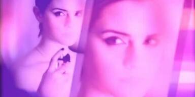 Emma Watson f&uuml;r Tr&eacute;sor Midnight Rose