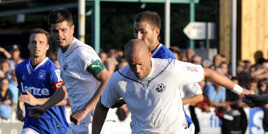 Wattens kann Sekt eink&uuml;hlen