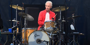 Watts-Tod: 'Krone' als Lachnummer