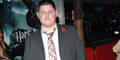 Jamie Waylett Harry Potter