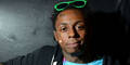 Lil Wayne
