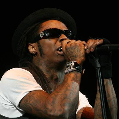 Die Gewinner der MTV-Awards