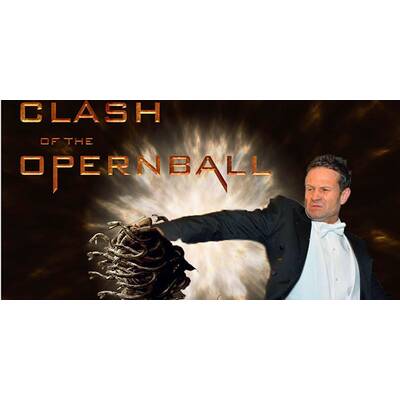 Ball-Prügler wird Internet-