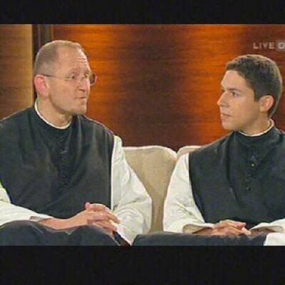 Die Highlights von Wetten, dass...?