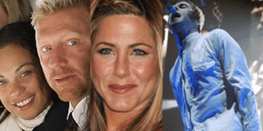 „Wetten, dass ...?