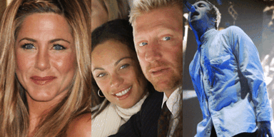 „Wetten, dass ...?