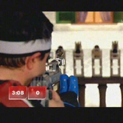 Die Highlights von Wetten, dass...?