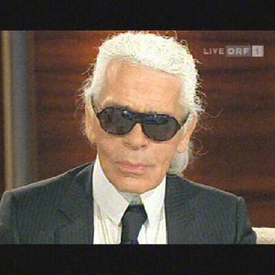 Die Highlights von Wetten, dass...?