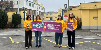 foodwatch Österreich