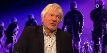 wdr.PNG