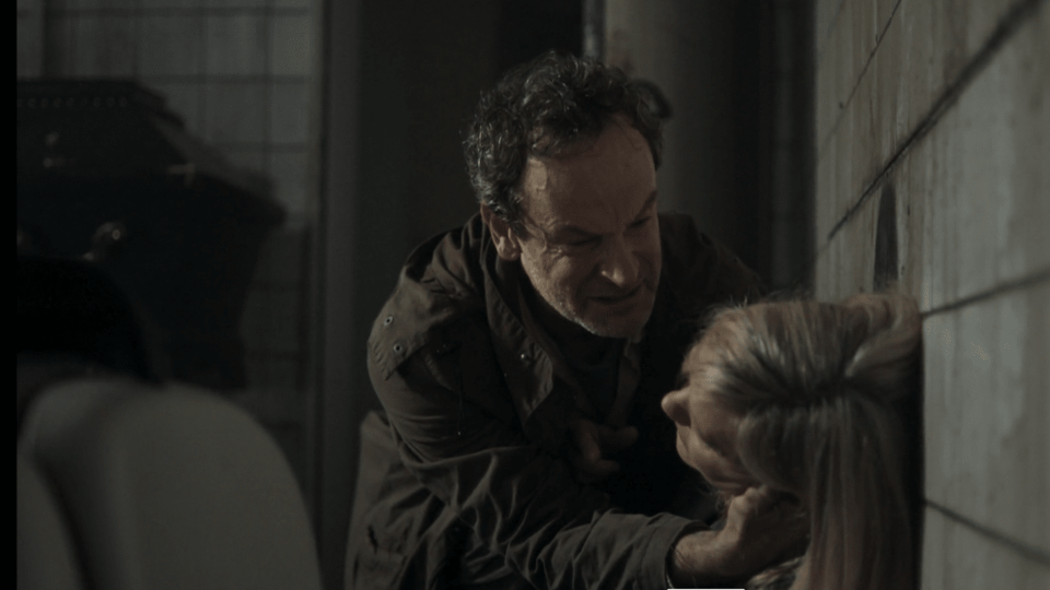 Schockierendes Ende für 'Tatort'-Kommissarin