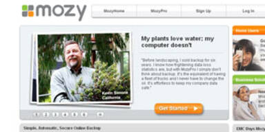 wdw-mozy