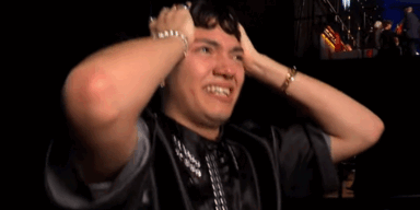 WAHNSINN! JJ hat Song Contest gewonnen - der ESC im Live-TICKER zum Nachlesen