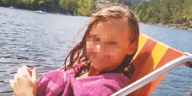 Morde an Leonie und Manuela: Familien klagen an