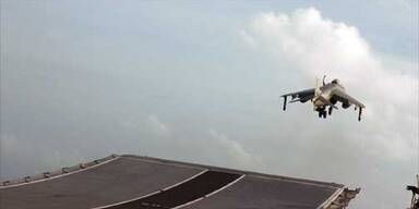 weapons_afp