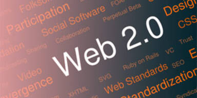 web20