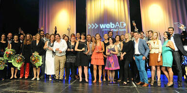 Web Ad 2012