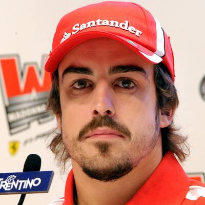 Startnummer 25 - Jerome D'AMBROSIO