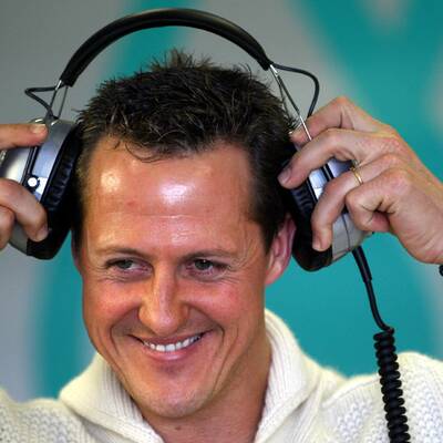 Startnummer 25 - Jerome D'AMBROSIO