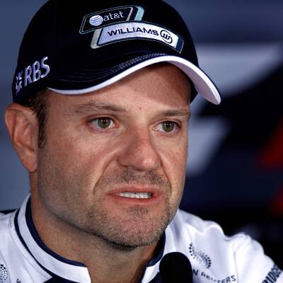 Startnummer 25 - Jerome D'AMBROSIO