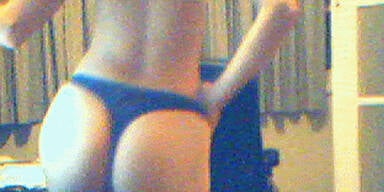 Sex-Video: Frau fordert 15.000 Euro