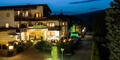 4* VITALZEIT HOTEL WEBER in Bad Schönau