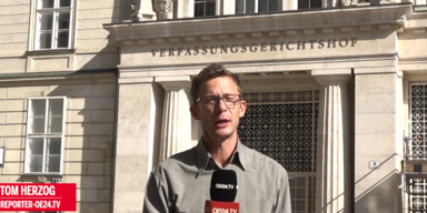 website beschwerde wien.PNG