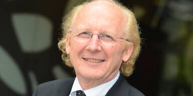 Wechselberger neuer &Auml;rztechef