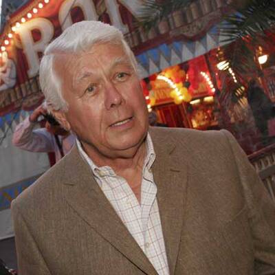 Die Seitenblicke Top 15