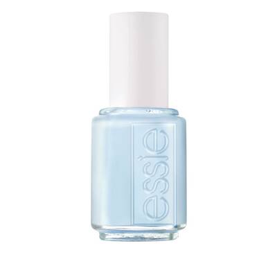 Beauty-Goodies für den Sommer