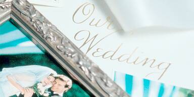Der Wedding Planner