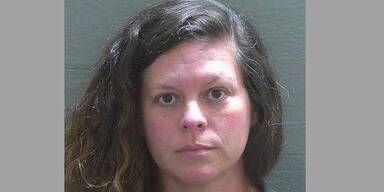 Lehrerin schlief 'mehrere Hundert Mal' mit Sch&uuml;ler (15)