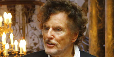 Dieter Wedel Regisseur